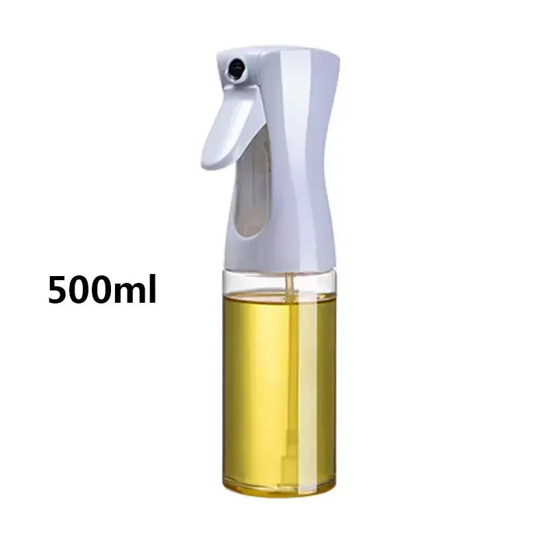 Culinary Spray Bottle - Spray Chef