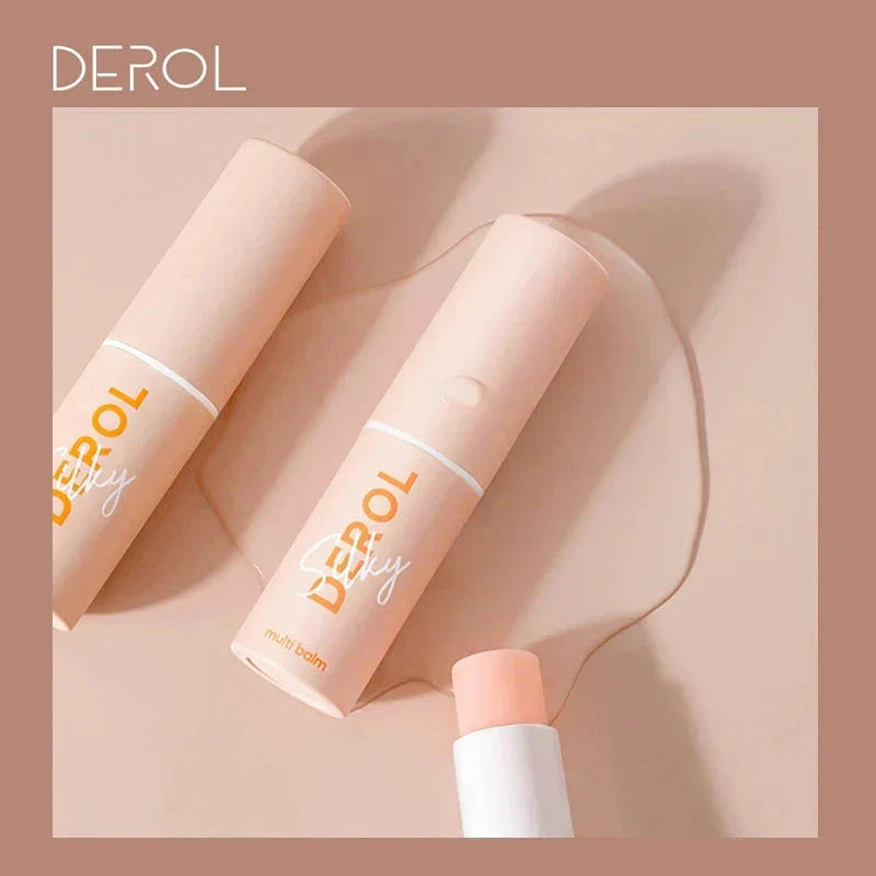 Derol Moisturizer – Younger Skin Now